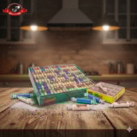 علكة فيروز سهام مشكلة - 220 غرام