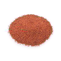 حب رشاد - 250 جرام