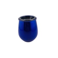 أكواب متة فخارية – يدوي