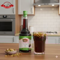 شراب الجلاب المركز الأحلام - 600 مل