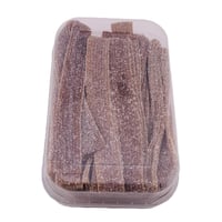 شريط حلوى حامضة بنكهة الفواكه - 500جم