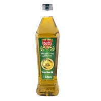 1 لتر