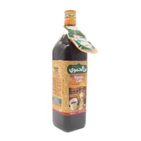 قهوة عربية سائلة – الحموي – 1 لتر