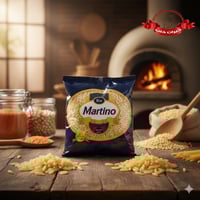 مكرونة لسان مارتينو - 400 جم