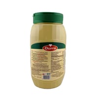 طحينة السمسم الدرة