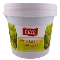 2.4كجم صافي