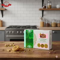 برازق إكسترا الأحلام - 500 غرام