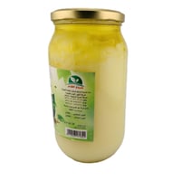 سمنة غنم حموية مروج الشام - 900جم