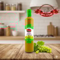 حمض حصرم الأحلام 500 مل