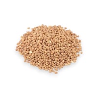 محلب حب - 100 جم