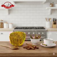 قرفة أعواد فيتنامي- 250 جم