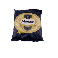 مكرونة لسان مارتينو - 400 جم