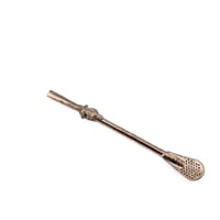 مصاصة متة متنوعة