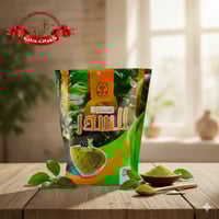 مسحوق السدر – 250 جم