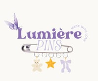 Lumière