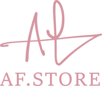 store avatar