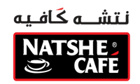 store avatar