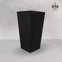 مركن زراعي للاشجار