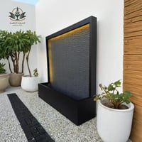 شلال خارجي ستاره 2م