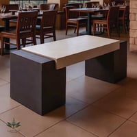 جلسة خارجية 2م