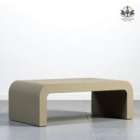 جلسه متحركه خارجيه عريضه كيرفي