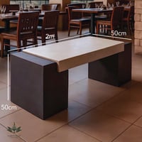 جلسة خارجية 2م