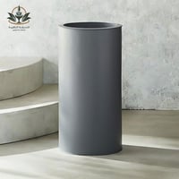 مركن زراعي للاشجار