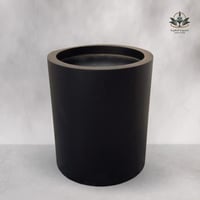 مركن دائرى لزراعة الأشجار