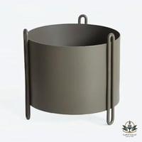 مركن دائري فخم