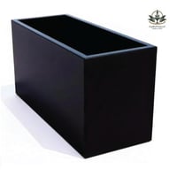 حوض كبير بارتفاع مميز 1م