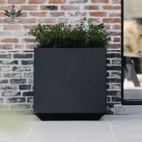 حوض زراعي تصميم مميز