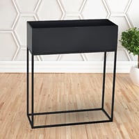 مركن زراعه فايبر مع قاعدة