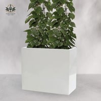 حوض للزراعة جاهز متنقل