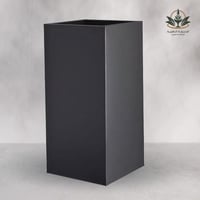 مركن زراعي ارتفاع كبير