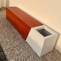 عرض خاص مع خدمه العملاء