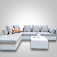 جلسه خارجيه جاهزه