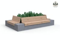 جلسة كبيرة جاهزة الأعلى طلبا