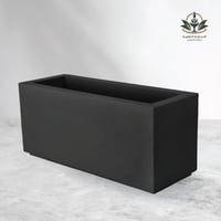 حوض كبير جاهز بقاعدة متدرجة