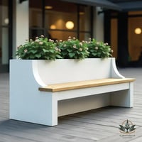 جلسة جاهزه كبيرة للفلل والاماكن العامة