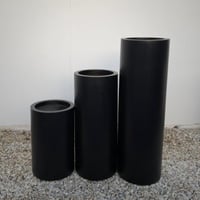 طاقم مراكن 3 قطع