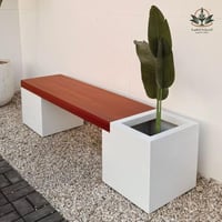 جلسه عملية متحركة 2م خارجية