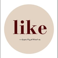 بجامـا لايك| like♥️♥️