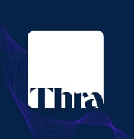 ثرا  | Thra