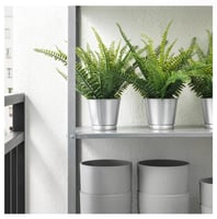IKEA (1)6
