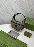 حقيبة كتف كوالتي طبق الاصل