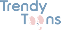 store avatar