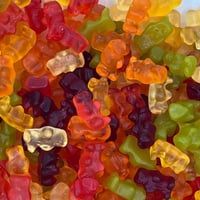 جيلي دب سادة