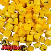 باشن فروت مجفف بالتبريد