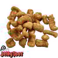 مكسرات صيني ملح وبهارات