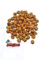 مكسرات صيني بالفلفل الحار